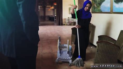 Arab Girl Dancing Anything To Help The Poor Eporner
