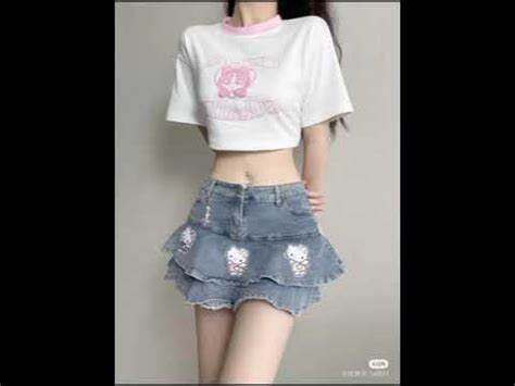 Диеты быстрый сброс веса саблиминал|30 кг|сброс веса - YouTube саблиминал|30 кг|сброс веса - YouTube Диеты быстрый сброс веса