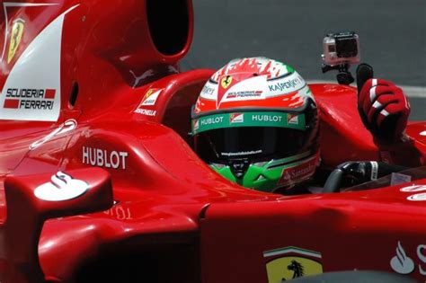 In dieser formel wird die funktion heute als argument für die funktion jahr verwendet, um das aktuelle jahr zu ermitteln. Buckle Up, Formula 1 Is Going to Be Carbon Neutral by 2030