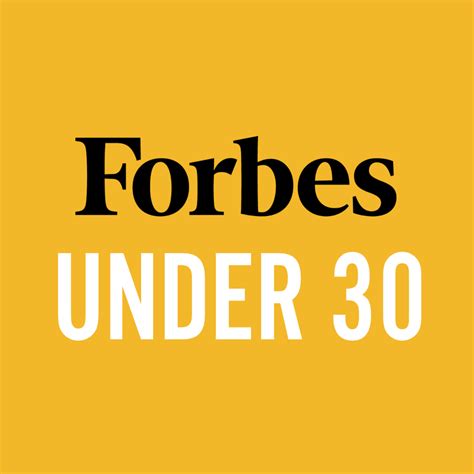 Forbes Under 30 Summit Boca Communications