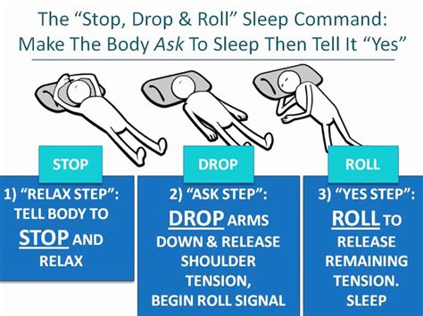 how to lucid dream sleep positions complete howto wikies