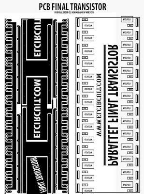 Jual produk pcb yiroshi murah dan terlengkap maret 2020 bukalapak. DIY Stereo Yiroshi Power Amplifier 1400W | Diy amplifier, Hifi amplifier, Electronic circuit ...