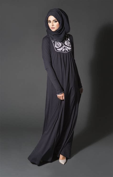 76 Terbaru Fashion Hijab Model Hijab