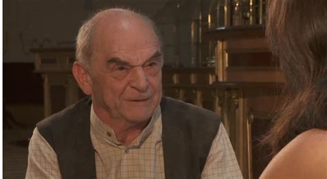 Bodrogi gyula és makiáry zoltán az öreg halász alakítója. Bodrogi Gyula