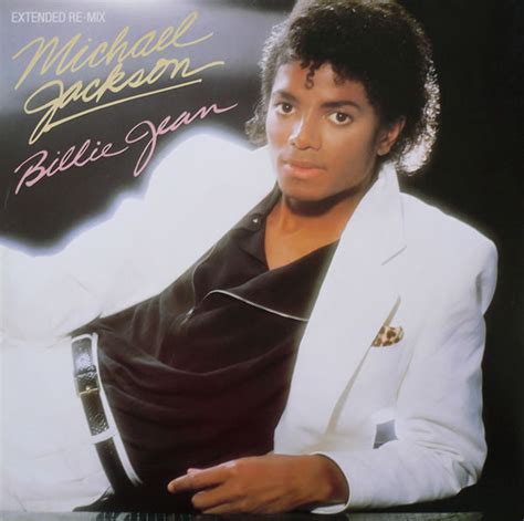 They would hang around backstage doors, and any billie gene from north carolinai hated my name, both family names but i am a woman and this name was murderous growing up until michael jackson. 33 AÑOS DEL Nº1 DE BILLIE JEAN DE MICHAEL JACKSON | PyD