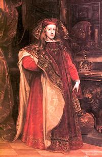 كارلوس الثاني ملك إسبانيا (ar); Carlos II; Koning van Spanje.jpg