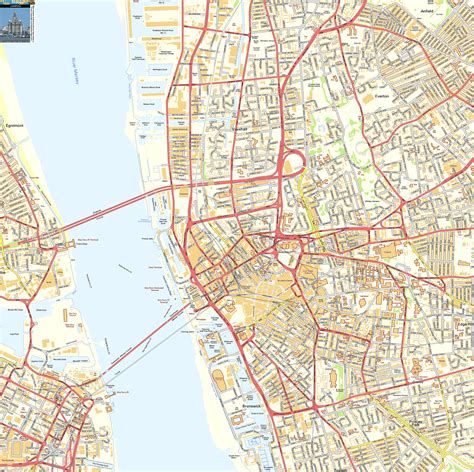 Why does liverpool and everton at least make this site more visible without some of the fencing or build a. Map Of Anfield Liverpool