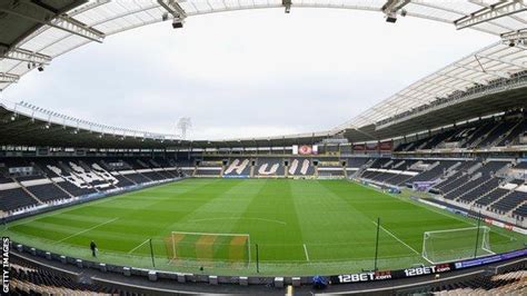 Hull City Document Shows Agreement For £130m Sale To Consortium