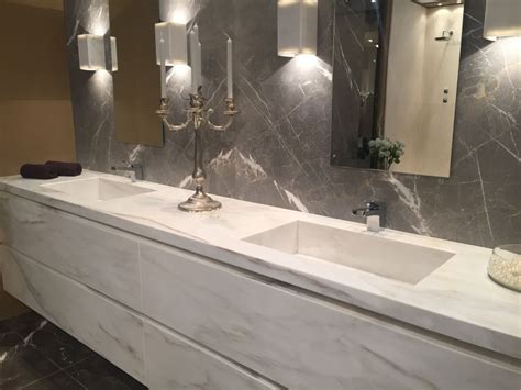 double sink vanity designs   sharing fun  easy