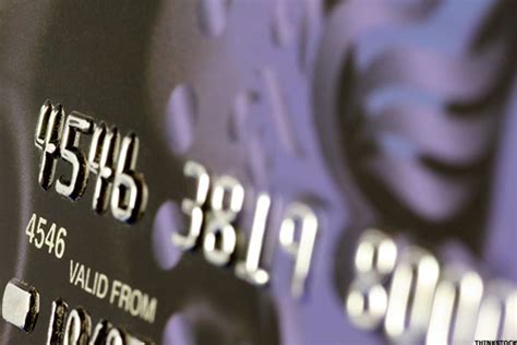 Check spelling or type a new query. 6 Credit Cards That Give You the Most Cash Back - TheStreet