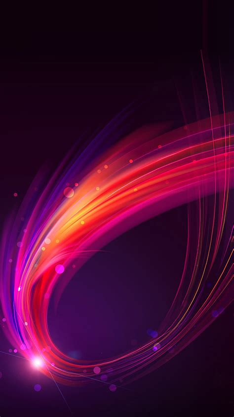 Free Download Genuine Abstract Galaxy S6 Wallpaper Galaxy S6
