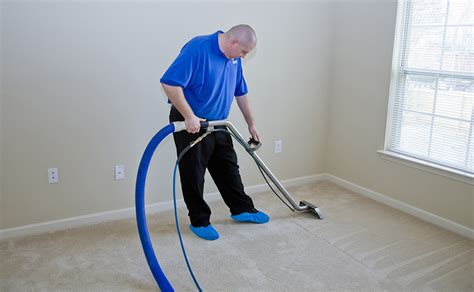 Carpet Cleaning New York City