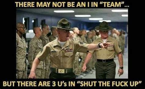 Military Life Quotes Military Jokes Military Motivation Army Humor Usmc Quotes Nurse Humor