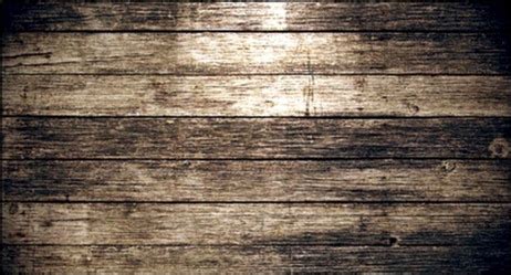 Find the best free images about wood texture. 40 Great Photoshop Texture Tutorials