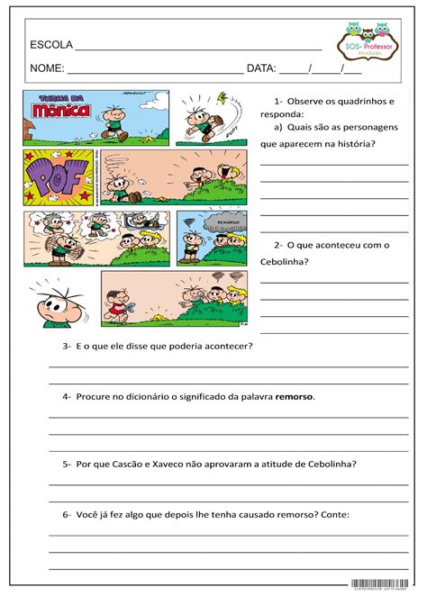 Portuguese Lessons Pedagogy Rubrics Teacher Life Speech Therapy Reading Writing Learn