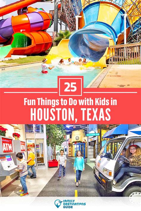 Things To Do In Houston Calendar Una Oralee