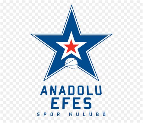 Anadolu efes logo download vector. Anadolu Efes Sk, Logo, EuroLeague gambar png