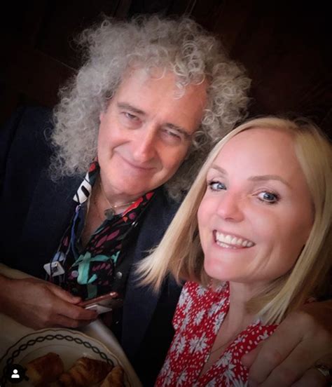 Queen Star Brian May Drops Huge New Music Hint With This Star Music