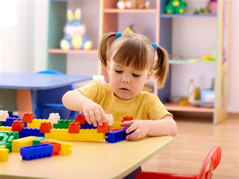 Juegos educativos online y gratis para niños y niñas de ⭐3 años, en educación infantil. Los niños necesitan un tiempo para cambiar de actividad ...