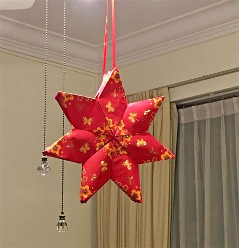 Check out our ang pow selection for the very best in unique or custom, handmade pieces from our pouches & coin purses shops. CNY Chinese New Year Ang Pow Lucky Seven Star Lantern