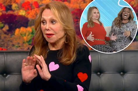 Marlo Thomas | Page Six