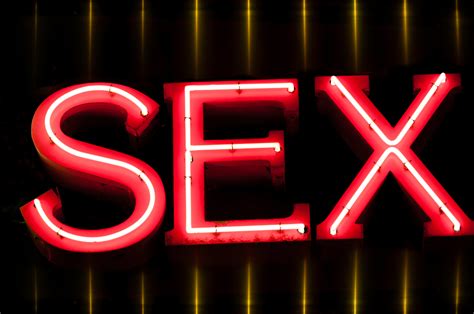 How To Talk To Your Therapist About Sex Best Therapies
