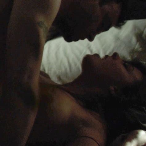 Katharine Isabelle Nude Sex Scene In Torment Movie Imagedesi