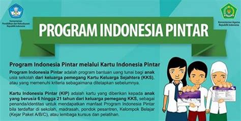 4.12 surat kuasa mencetak buku tabungan. Surat Kuasa Penerimaan Dana Bantuan KIP Tahun 2016 - MI ...