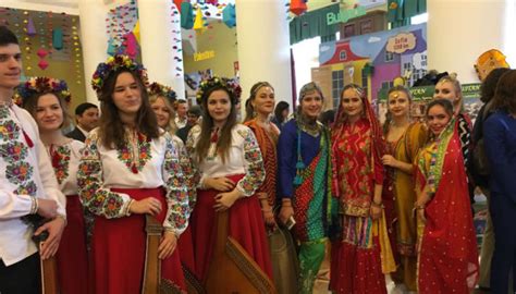 How to apply ukraine visit visa from pakistan where to submit documents for ukrainian visa or more details visit our site. Pakistan's culture celebrated in Ukraine festival
