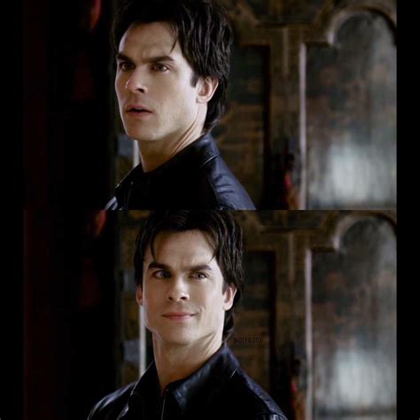 Pin de noodle em ian | Ian somerhalder, Vampire diaries, Series e filmes