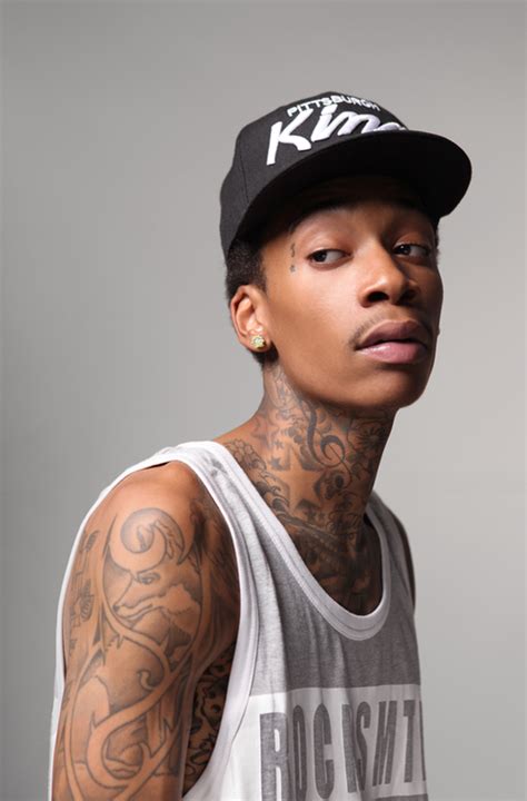 39,253,019 likes · 293,303 talking about this · 2,522 were here. Wizzle OG - Wiz Khalifa Photo (36970386) - Fanpop