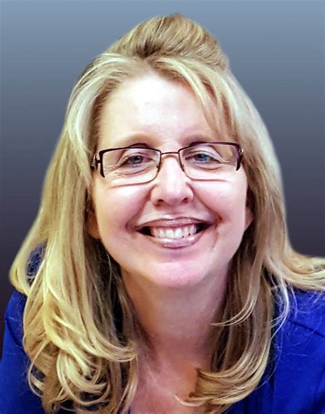 Lori Abner Obituary - Jupiter, FL