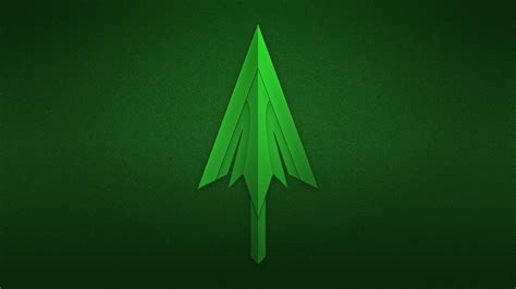 49 Green Arrow Wallpapers On Wallpapersafari
