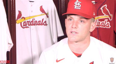 Ever Heard Of The Cardinal Way We Asked Some Players To Explain