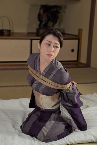 Shibari Naka Akira Model Maki Hojo Photo みっくん Tumbex