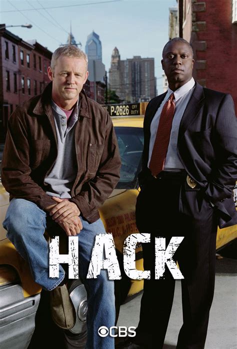 Hack Série 2002 Senscritique
