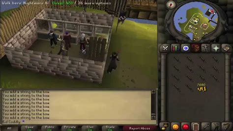 Osrs Coin Spawn Glitch 460khour For Free Youtube
