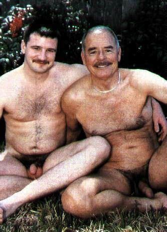 Real Father And Son Naked Together Excellent Porn Comments 5