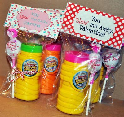Like her too and fellucia blow. "You Blow Me Away" Bubble Valentine | Valentines for kids ...