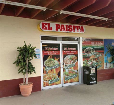 Come see the favorite mexican food destination for 2010. The Unassuming Town In Alabama That Has The Best Mexican ...