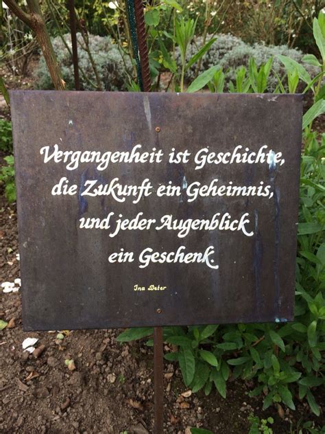 Amazon's choice für gartenschilder mit sprüchen rostikal | rost gartenschild familie zum hängen | deko spruchtafel schild in edelrost | 30 x 15 cm. Pin auf Weise Worte...