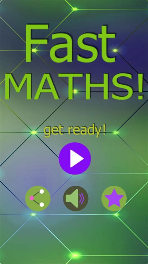 Fast Math Genius Apk For Android Download