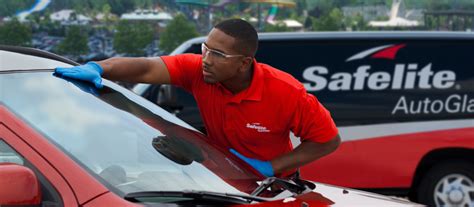 Cost of windshield repair vs. How Safelite Can Help You Get Your Windshield Repaired or Replaced if You Don't Have Insurance ...