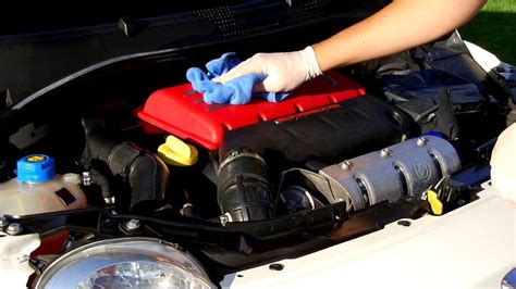 Car Engine Everything You Need To Know Auto Mart Blog