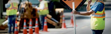 Otherwise, check out these important facts you probably never knew about pvcpipelocators.com. PVC Pipe Detector
