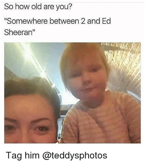 Trending images and videos related to ed sheeran! 🔥 25+ Best Memes About Ed Sheeran | Ed Sheeran Memes