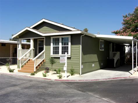 We did not find results for: 3 Bedroom Manufactured Home Price | Mobile Homes Ideas