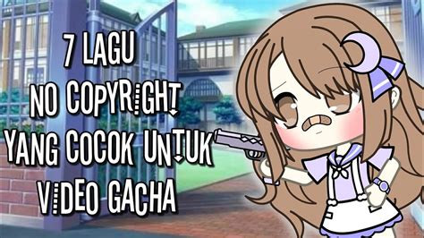 Pria ini memiliki kelainan seksual yang berlebihan | harta tahta wanita. 7 Lagu No Copyright Yang Cocok Untuk Video Gacha || Hernaa ...