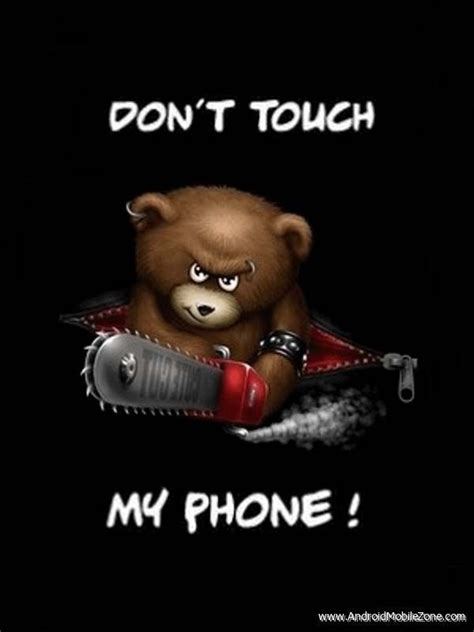 Funny Wallpapers For Phones Free Downloadwhen You Put Up
