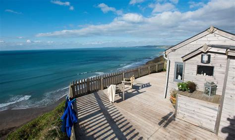 The 50 Best Uk Holiday Cottages For Summer 2016 Uk Holidays Best Uk Holidays Holiday Lets Uk